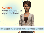 Chat