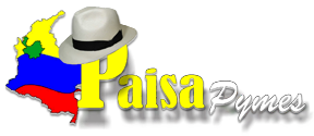 Paisapymes