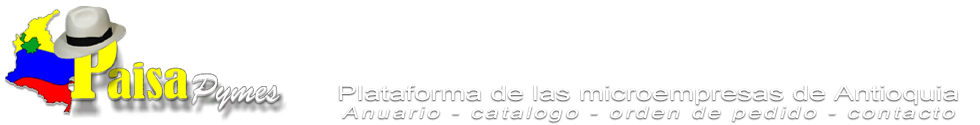 paisapymes.com