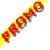 PROMO