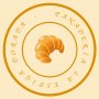 Logo de Panadería La Espiga Dorada Panadería La Espiga Dorada