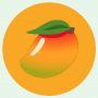 Frutas Y Jugos El Guayabo
