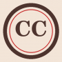 Logo de Chocolates Cacao Paisa Chocolates Cacao Paisa