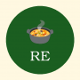Logo de Restaurante El Arriero Restaurante El Arriero