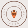 Logo de Cerámica Barro Vivo Cerámica Barro Vivo