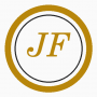 Logo de Joyería Filigrana De Oro Joyería Filigrana De Oro