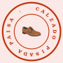 Calzado Pisada Paisa