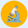 Logo de Ciencia En Voz Alta Ciencia En Voz Alta