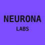 Logo de Neurona Labs Neurona Labs