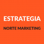 Estrategia Norte Marketing