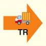 Transportes Rápidos Del Valle