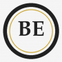 Logo de Barbería El Parcero Barbería El Parcero