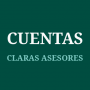 Logo de Cuentas Claras Asesores Cuentas Claras Asesores