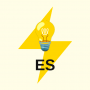 Logo de Electro Soluciones Hogar Electro Soluciones Hogar