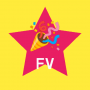 Fiesta Viva Eventos