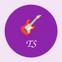 Logo de Trío Serenata Antioqueña Trío Serenata Antioqueña