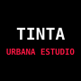 Tinta Urbana Estudio