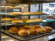 Pandebono Pandebono