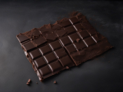 Tableta 70 % cacao Tableta 70 % cacao