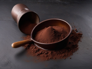 Cacao en polvo 250 g Cacao en polvo 250 g