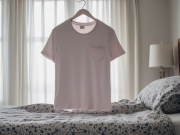 Pijama de algodón adulto