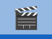 Guion y producción de video científico Guion y producción de video científico
