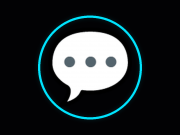 Asistente conversacional para WhatsApp Asistente conversacional para WhatsApp