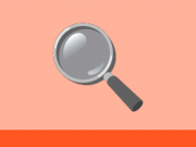 Auditoría SEO