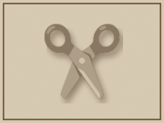 Corte de cabello Corte de cabello
