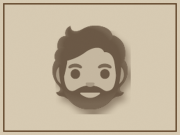 Arreglo de barba Arreglo de barba
