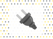 Cambio de tablero eléctrico Cambio de tablero eléctrico