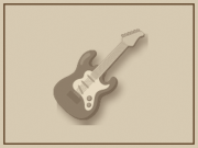 Serenata de 5 canciones Serenata de 5 canciones