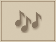 Música para eventos (1 hora) Música para eventos (1 hora)
