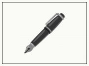 Tatuaje pequeño (hasta 5 cm)